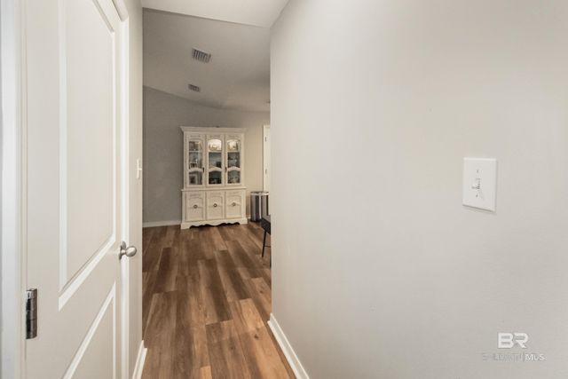 106 Plantation Circle, Summerdale, AL 36580