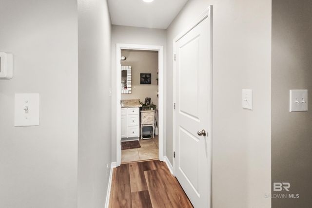 106 Plantation Circle, Summerdale, AL 36580