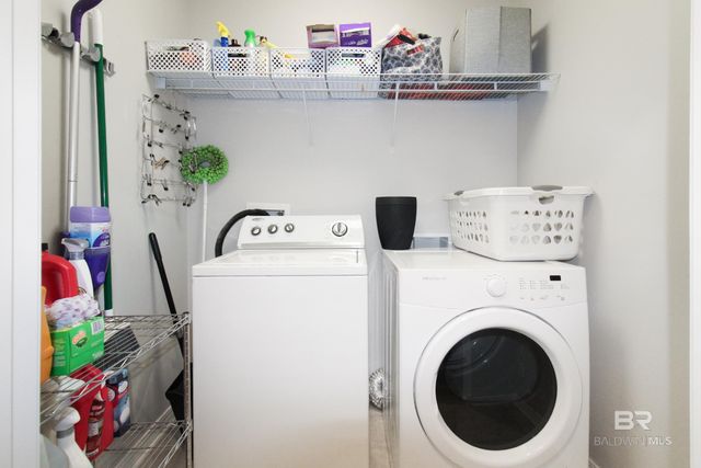 106 Plantation Circle, Summerdale, AL 36580