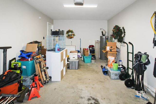 106 Plantation Circle, Summerdale, AL 36580