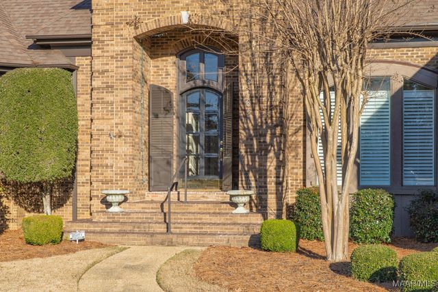 8662 Wynford Place, Montgomery, AL 36117