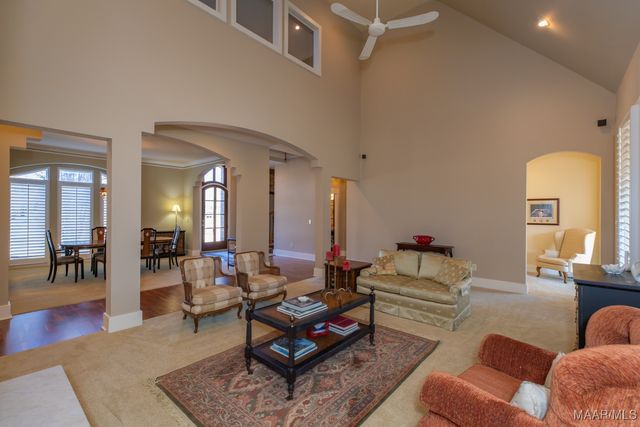 8662 Wynford Place, Montgomery, AL 36117