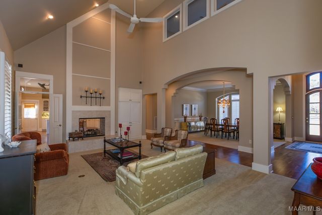 8662 Wynford Place, Montgomery, AL 36117