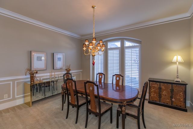 8662 Wynford Place, Montgomery, AL 36117