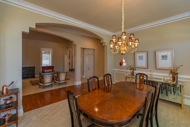 8662 Wynford Place, Montgomery, AL 36117