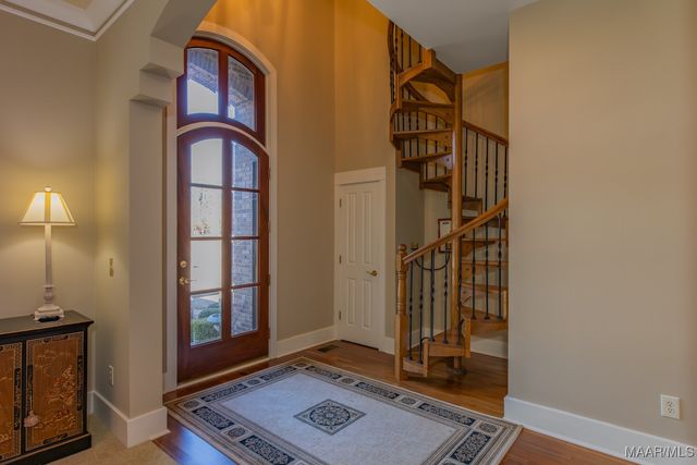 8662 Wynford Place, Montgomery, AL 36117