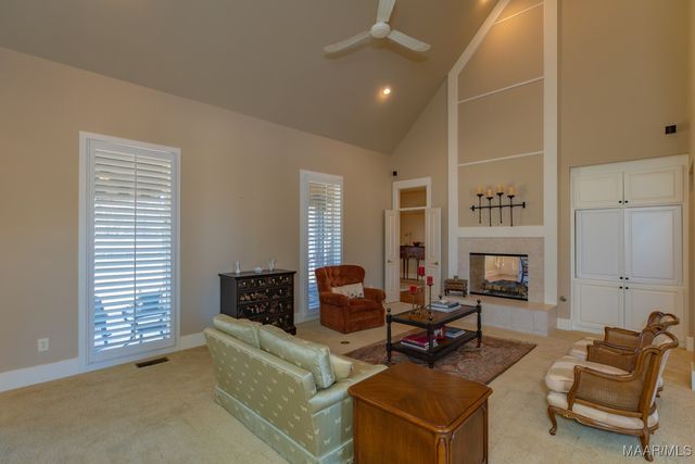 8662 Wynford Place, Montgomery, AL 36117