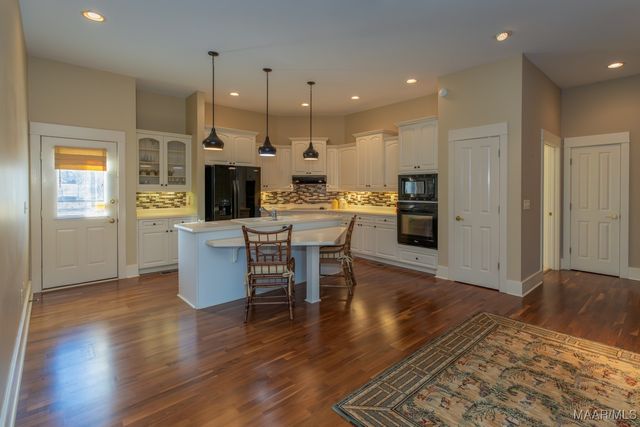 8662 Wynford Place, Montgomery, AL 36117