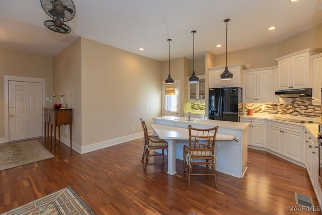 8662 Wynford Place, Montgomery, AL 36117