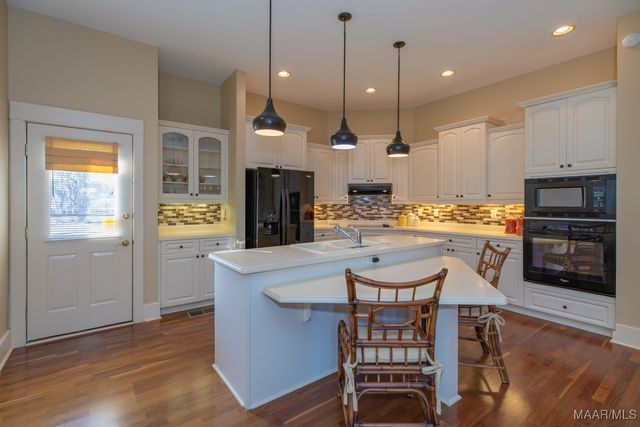 8662 Wynford Place, Montgomery, AL 36117