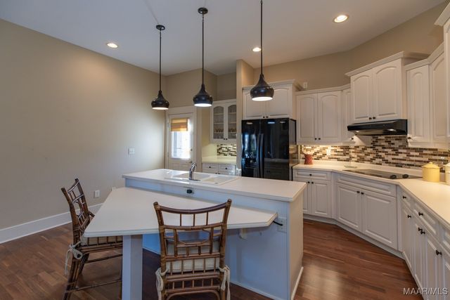 8662 Wynford Place, Montgomery, AL 36117