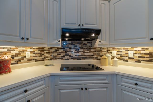 8662 Wynford Place, Montgomery, AL 36117