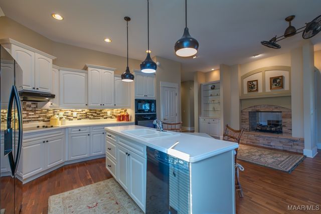 8662 Wynford Place, Montgomery, AL 36117