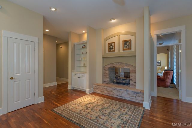 8662 Wynford Place, Montgomery, AL 36117