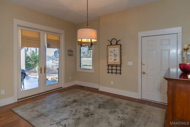 8662 Wynford Place, Montgomery, AL 36117