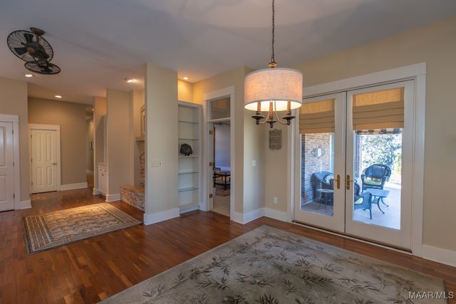 8662 Wynford Place, Montgomery, AL 36117