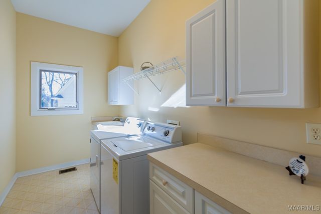 8662 Wynford Place, Montgomery, AL 36117