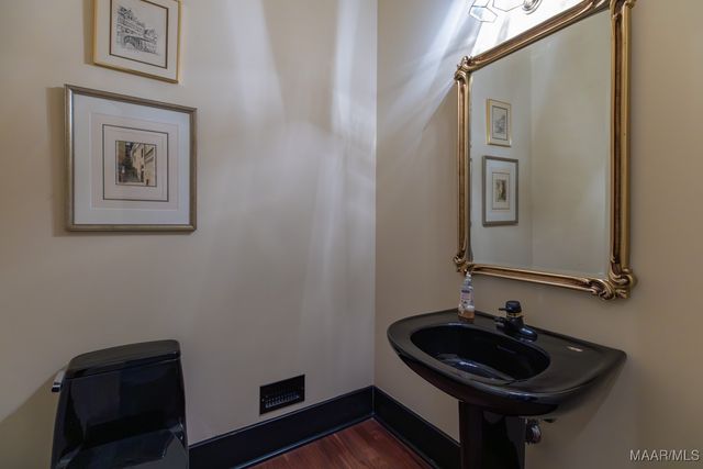 8662 Wynford Place, Montgomery, AL 36117