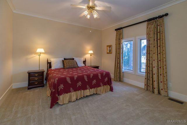 8662 Wynford Place, Montgomery, AL 36117