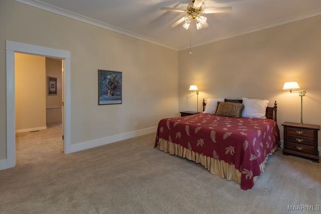 8662 Wynford Place, Montgomery, AL 36117