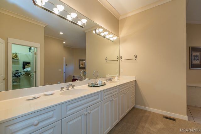 8662 Wynford Place, Montgomery, AL 36117