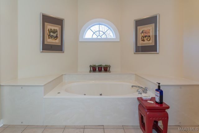 8662 Wynford Place, Montgomery, AL 36117