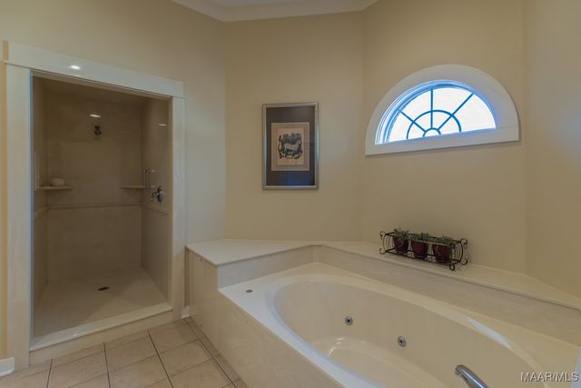 8662 Wynford Place, Montgomery, AL 36117