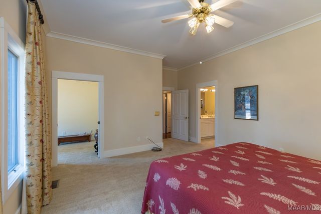 8662 Wynford Place, Montgomery, AL 36117