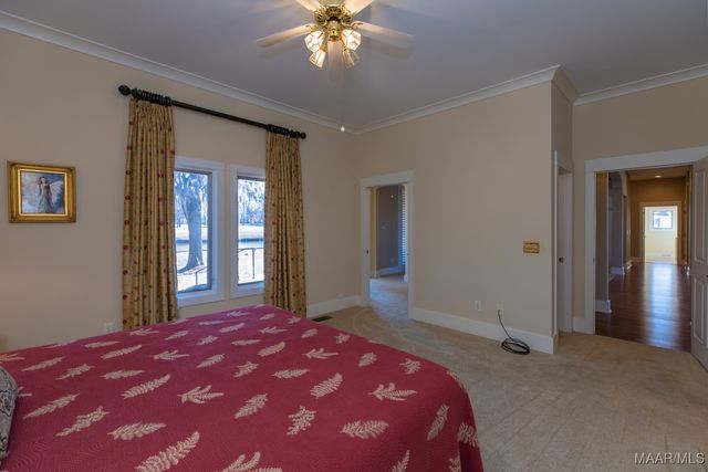 8662 Wynford Place, Montgomery, AL 36117