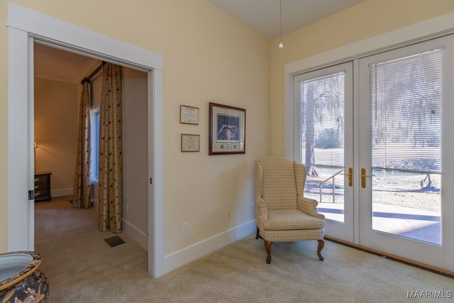 8662 Wynford Place, Montgomery, AL 36117