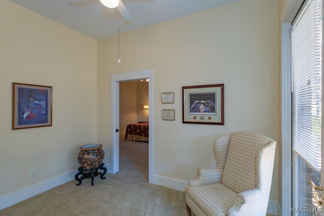 8662 Wynford Place, Montgomery, AL 36117