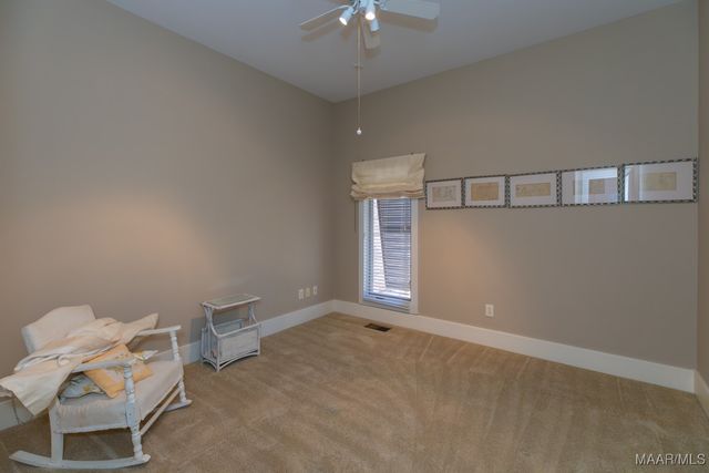 8662 Wynford Place, Montgomery, AL 36117