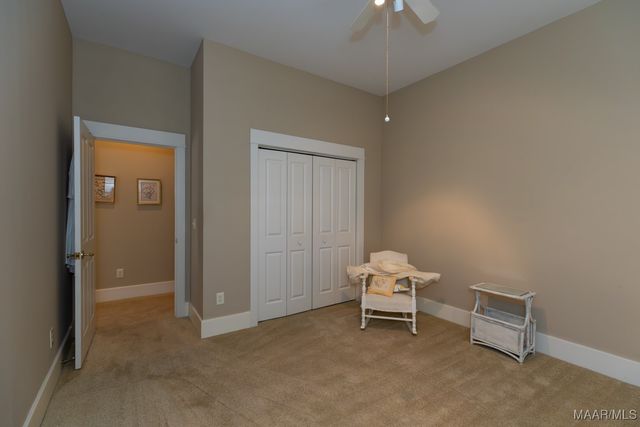 8662 Wynford Place, Montgomery, AL 36117