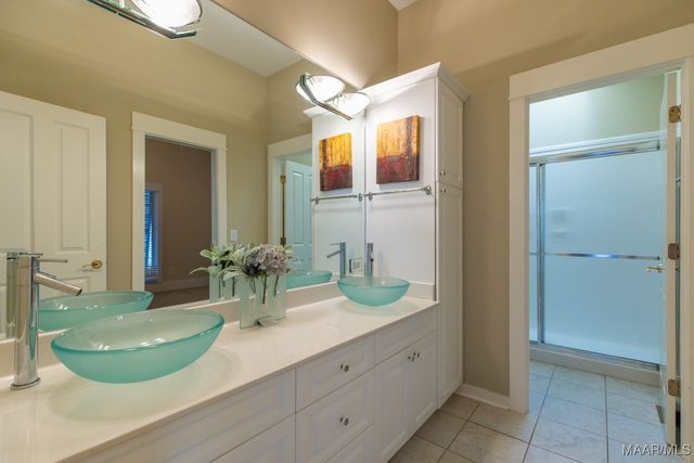 8662 Wynford Place, Montgomery, AL 36117