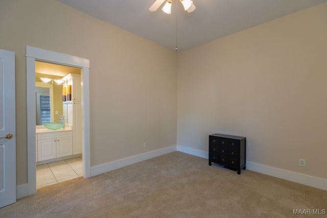 8662 Wynford Place, Montgomery, AL 36117