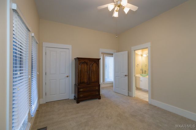 8662 Wynford Place, Montgomery, AL 36117