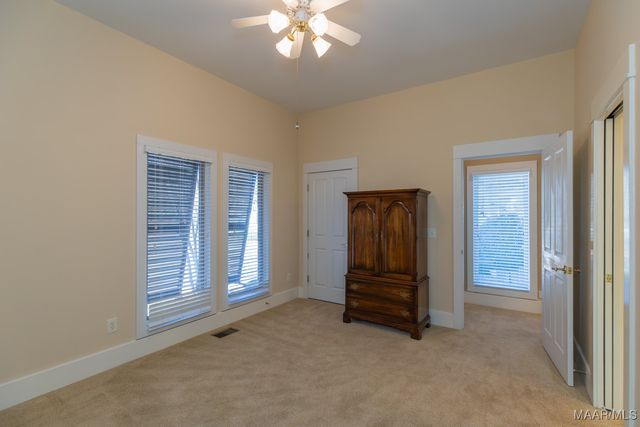 8662 Wynford Place, Montgomery, AL 36117