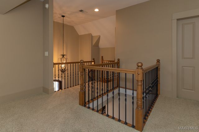 8662 Wynford Place, Montgomery, AL 36117