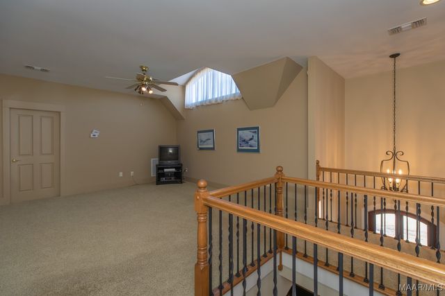 8662 Wynford Place, Montgomery, AL 36117