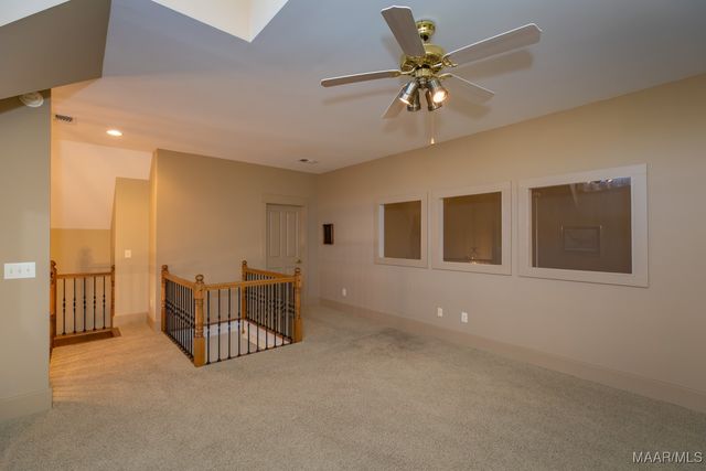 8662 Wynford Place, Montgomery, AL 36117