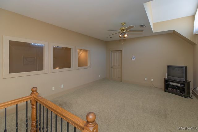 8662 Wynford Place, Montgomery, AL 36117