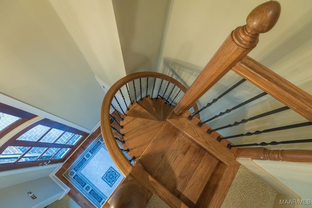 8662 Wynford Place, Montgomery, AL 36117