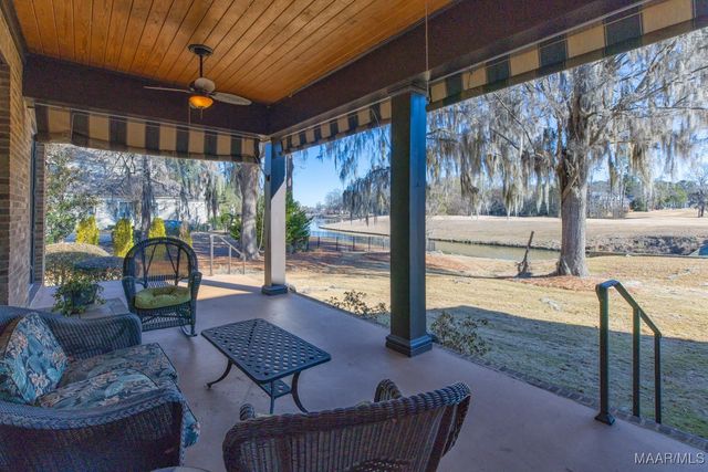 8662 Wynford Place, Montgomery, AL 36117