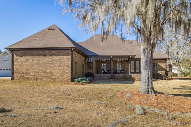 8662 Wynford Place, Montgomery, AL 36117