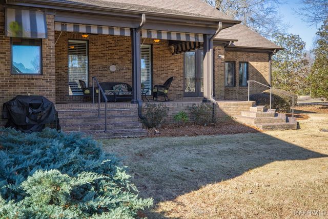 8662 Wynford Place, Montgomery, AL 36117