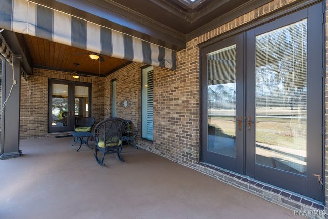 8662 Wynford Place, Montgomery, AL 36117