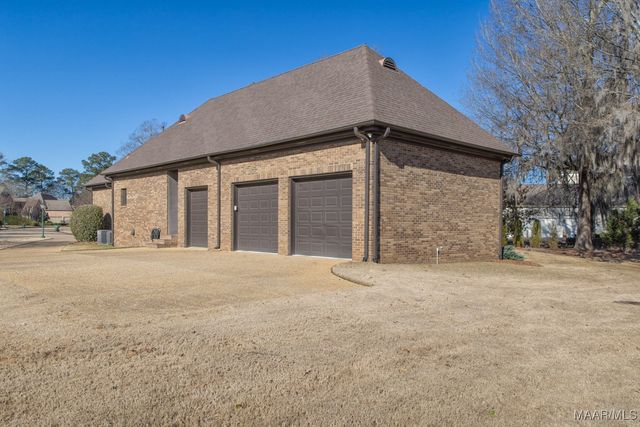 8662 Wynford Place, Montgomery, AL 36117