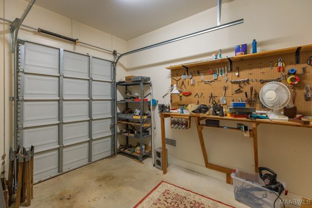 8662 Wynford Place, Montgomery, AL 36117