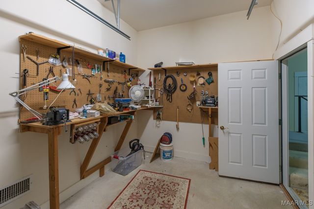 8662 Wynford Place, Montgomery, AL 36117