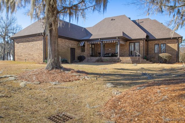 8662 Wynford Place, Montgomery, AL 36117